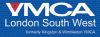 YMCA London South West (formerly Kingston & Wimbledon YMCA)